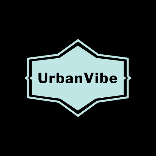 UrbanVibe